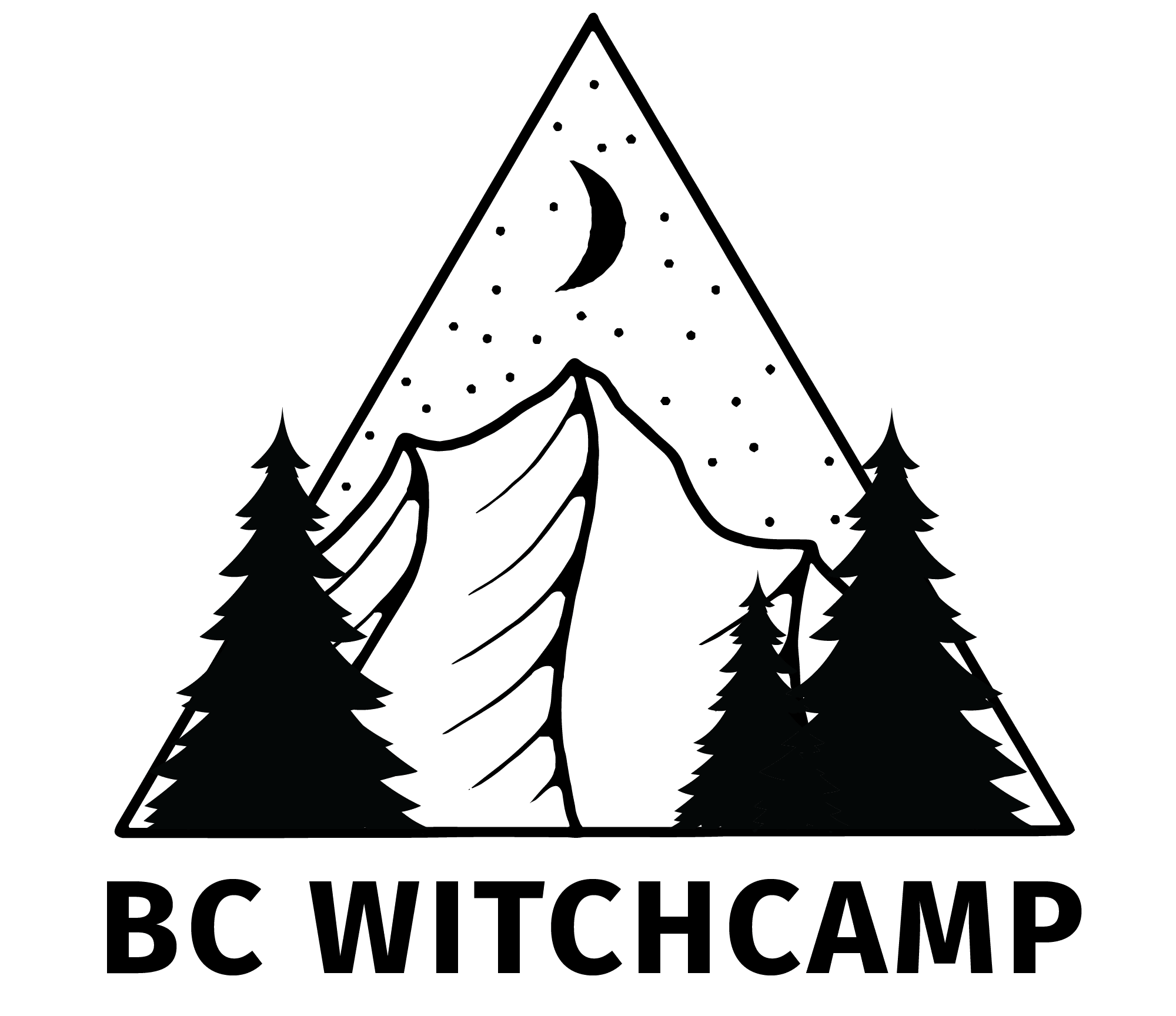 BC Witchcamp
